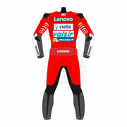 Pol Espargaro Red Bull Ktm Motorbike Suit 2020