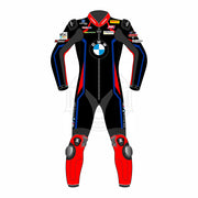 Bmw S 1000 rr Motorbike Suit