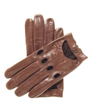 Driving Gloves for Men