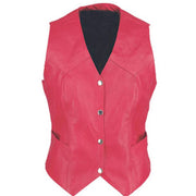 Vintage Vest for Women