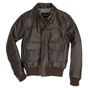 Flight Bomber Jacket Women