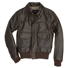 Flight Bomber Jacket Women