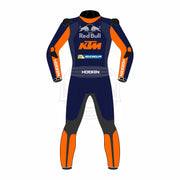 Marc Marquez Repsol Motorbike Suit
