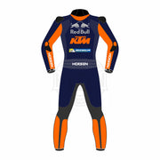 Repsol Honda MotoGP Racing Suit