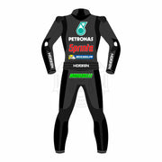 Fabio Quartararo Yamaha MotoGP Motorbike Suit 2023