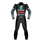 Iker Lecuona KTM motogp leather racing suit 2020