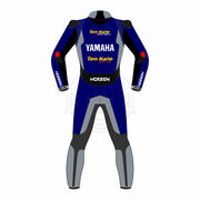 Darryn Binder Yamaha Motogp One Piece Race Motorbike Suit 2022