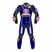 Motorbike Suit Design 2021