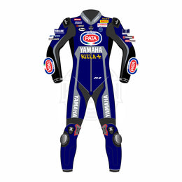 Motorbike Suit Design 2021