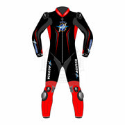 Mv Agusta Motorbike Suit