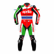 Maverick Vinales KTM MotoGP Racing Suit 2025