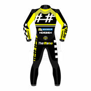 Miguel Oliveira Redbull Ktm Motorbike Suit 2019