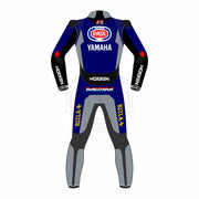 Motorbike Suit Design 2021