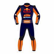 Repsol Honda Racing Suit 2020