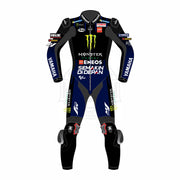 Valentino Rossi Motorbike Suit