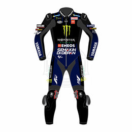 Valentino Rossi Motorbike Suit