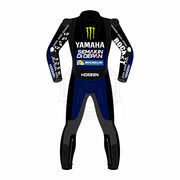 Valentino Rossi Motorbike Suit