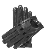Driving Gloves for Men
