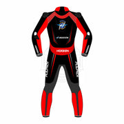 Mv Agusta Motorbike Suit