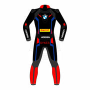Bmw S 1000 rr Motorbike Suit