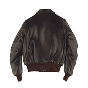 Flight Bomber Jacket Women