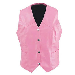 Vintage Vest for Women