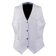 Vintage Vest for Women