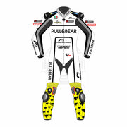 Jack Miller KTM Red Bull Motorbike Suit MotoGP 2024