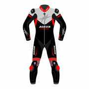 Mv Agusta Motorbike Suit