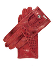 Driving Gloves for Women - Summer Ventilated