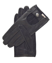 Driving Gloves for Women - Summer Ventilated