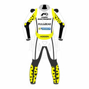 Jack Miller KTM Red Bull Motorbike Suit MotoGP 2024