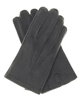 Men's Dress Leather Gloves