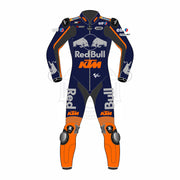 Repsol Honda MotoGP Racing Suit