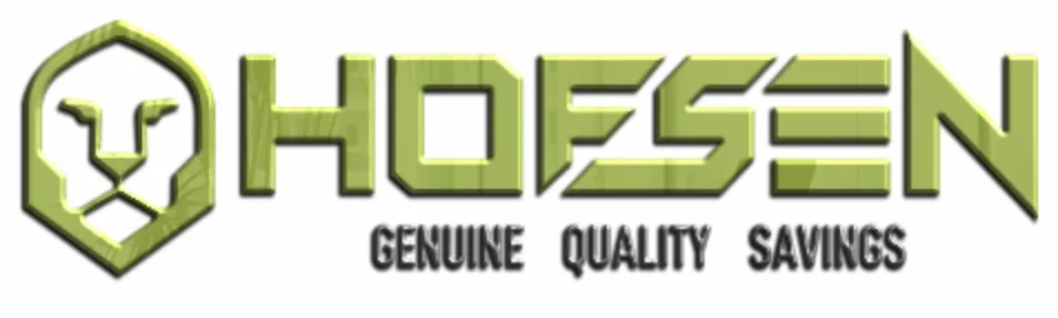 Hofsen Premium Motorbike Apparel